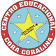 Logo - Centro Educacional Cora Coralina