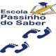 Logo - Escola Passinho Do Saber