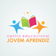 Logo - Centro Educacional Jovem Aprendiz