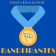 Logo - Centro Educacional Bandeirantes