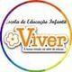 Logo - Escola De Educação Infantil Viver