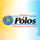 Logo - Colégio Pólos