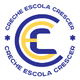 Logo - Creche Escola Crescer