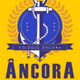 Logo - Colégio Âncora