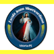 Logo - Escola Jesus Misericordioso