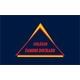 Logo - Colégio Famoso Dourado Logo - Colégio Famoso Dourado