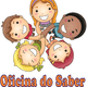Logo - Escola De Educação Infantil Oficina Do Saber