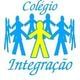 Logo - Colégio Integração