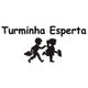 Logo - Escola Turminha Esperta