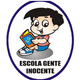 Logo - Escola Creche Gente Inocente