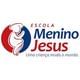 Logo - Escola Menino Jesus