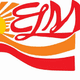 Logo - Escola Luiza Melo Logo - Escola Luiza Melo