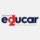 Logo - Colégio 21 Educar