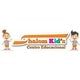 Logo - Centro Educacional Shalom Kids