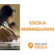 Logo - Escola Moranguinho – Unid. I