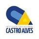 Logo - Instituto Educacional Castro Alves