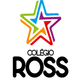 Logo - Ross Colégio