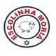 Logo - Escolinha Moriá Logo - Escolinha Moriá