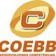 Logo - Colégio Coebb