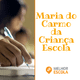 Logo - Maria Do Carmo Espaco Da Crianca Escola