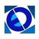 Logo - Escola Cezário