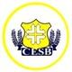 Logo - Cesb- Centro Educacional Senhor Do Bonfim