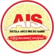Logo - Escola Arco Íris Do Saber – Ais