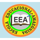 Logo - Escola Educacional Amazônida