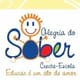 Logo - Alegria Do Saber Creche – Escola Logo - Alegria Do Saber Creche – Escola