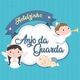 Logo - Hotelzinho Anjo Da Guarda