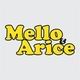 Logo - Mello E Arice