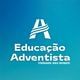 Logo - Colégio Adventista De São Roque
