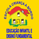 Logo - Escola Criança A Bordo