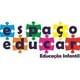 Logo - Escola De Educação Infantil Espaço Educar – Unidade Centro