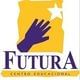 Logo - Centro Educacional Futura