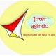 Logo - Centro Educacional Interagindo