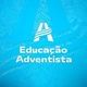 Logo - Colégio Adventista Boqueirão