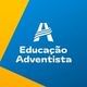 Logo - Colégio Adventista Do Boa Vista