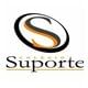 Logo - Colégio Suporte