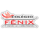 Logo - Colégio Fênix