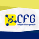 Logo - Colégio Futura Geração