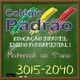 Logo - Escola Colégio Padrão