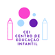 Logo - Cei - Centro De Educação Infantil