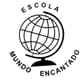 Logo - Escola Mundo Encantado
