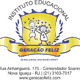 Logo - Jardim Escola Criança Feliz