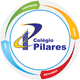 Logo - Colégio Pilares Logo - Colégio Pilares