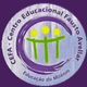 Logo - Cefa Centro Educacional Fausto Avellar