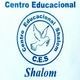 Logo - Centro Educacional Shalom