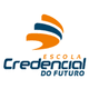 Logo - Escola Credencial Do Futuro