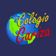 Logo - Colégio Cariza